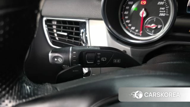 Mercedes-Benz GLE - Class W166 id 4356873 из Кореи 21