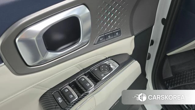 Kia Sorento 4th Generation id 4423954 из Кореи 21