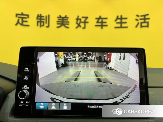 Honda Hao Ying id 4264434 из Китая 21
