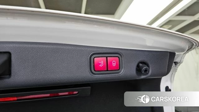 Mercedes-Benz E-Class W213 id 4409521 из Кореи 21