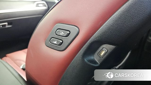 Hyundai Palisade id 4780038 из Кореи 21