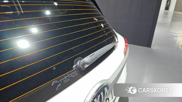 Kia Seltos id 4304410 из Кореи 21