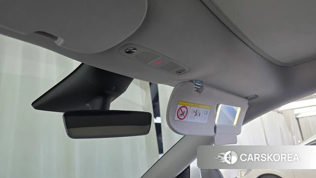 Tesla Model Y id 4863249 из Кореи 21