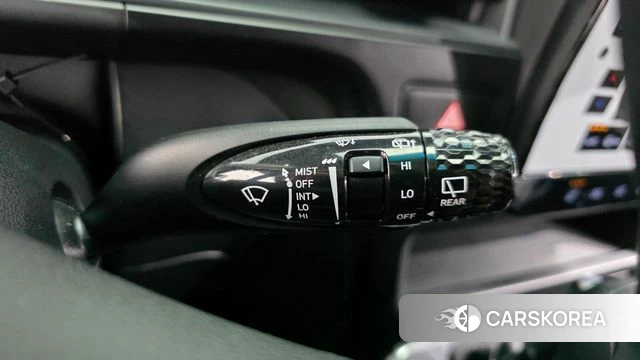 Hyundai Staria id 4528218 из Кореи 21