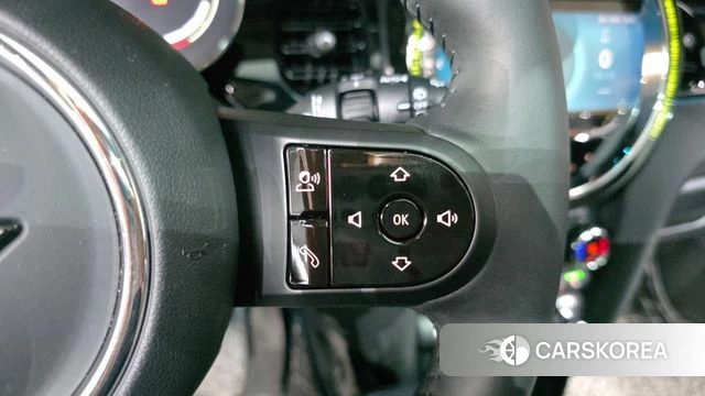 Mini Cooper id 4382594 из Кореи 21