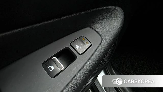 Hyundai Santa Fe TM id 4703514 из Кореи 21
