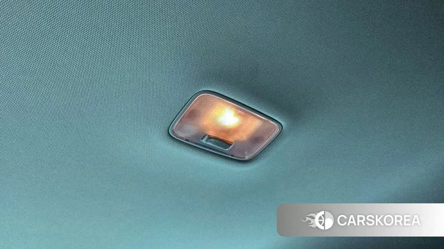 Kia The New Kia Ray id 4359941 из Кореи 21