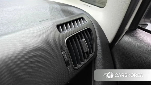 Kia The New Kia Ray id 4624233 из Кореи 21