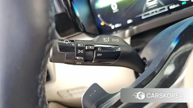 Kia Sorento 4th Generation id 4402866 из Кореи 21
