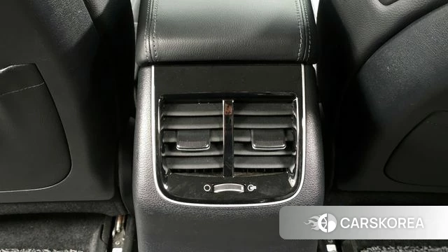 Kia Come New K7 id 4339727 из Кореи 21