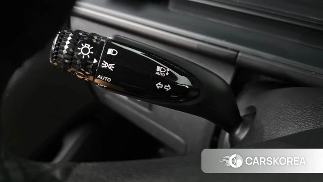 Hyundai Staria id 4591827 из Кореи 21