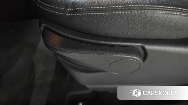 Kia The New Kia Ray id 4792489 из Кореи 21