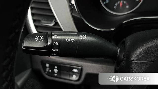 Kia Seltos id 4383690 из Кореи 21