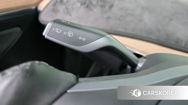 Tesla Model Y id 4768089 из Кореи 21