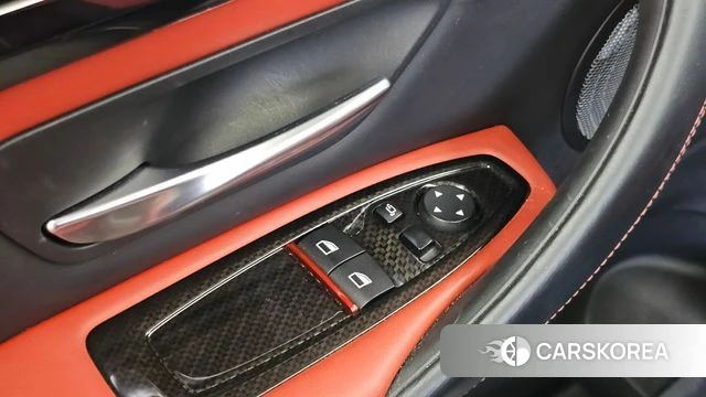 BMW M4 (F82) id 4918842 из Кореи 21