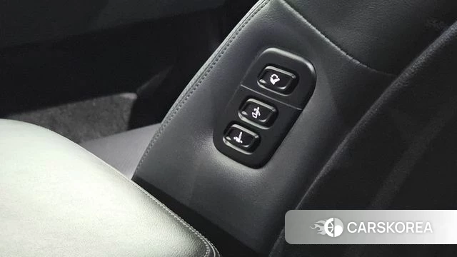 Kia K5 3rd generation id 4317666 из Кореи 21