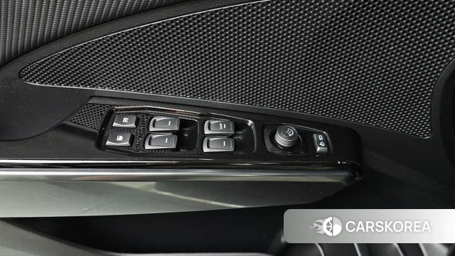 Ssangyong Tivoli Air id 4303868 из Кореи 21