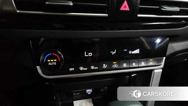 Kia Seltos id 4614261 из Кореи 21