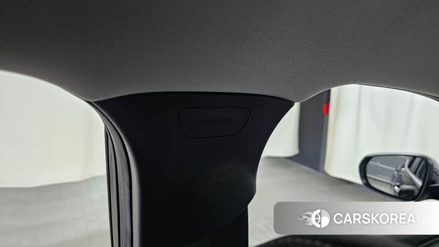 Chevrolet (GM Daewoo) Trax Crossover id 4186326 из Кореи 21