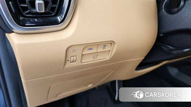 Kia Sorento 4th Generation id 4894629 из Кореи 21