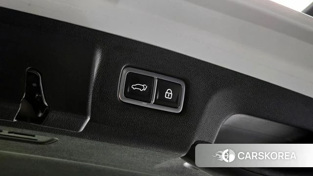 Kia Sorento 4th Generation id 4244198 из Кореи 21