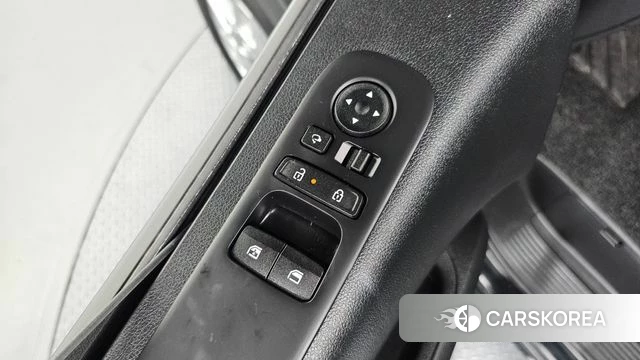 Hyundai Staria id 4773528 из Кореи 21