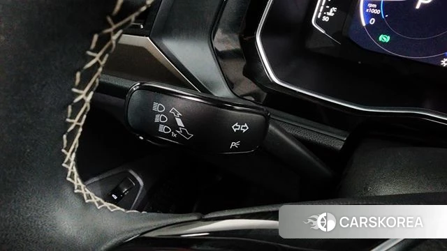 Volkswagen 7th Generation of Jetta id 4651114 из Кореи 21