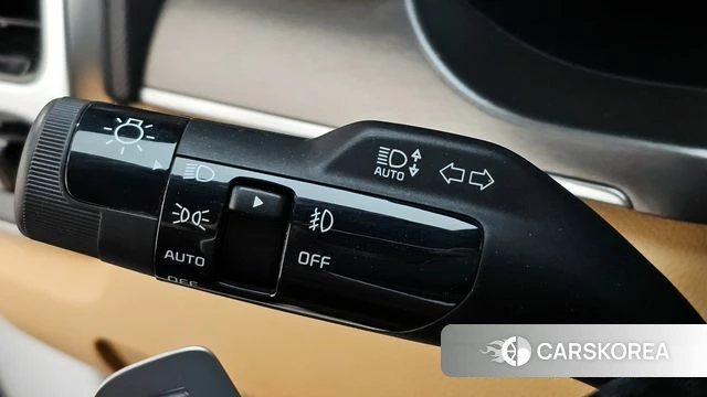 Kia Sorento 4th Generation id 4416156 из Кореи 21