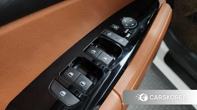 Kia Sportage 5th Generation id 4506717 из Кореи 21