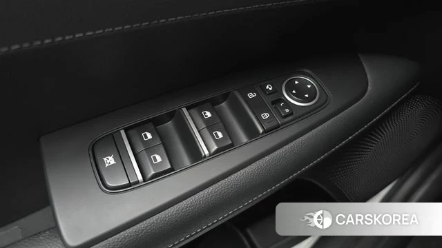 Kia Come New K3 id 4662131 из Кореи 21