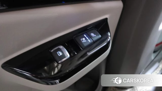 Kia Carnival 4th generation id 4775174 из Кореи 21