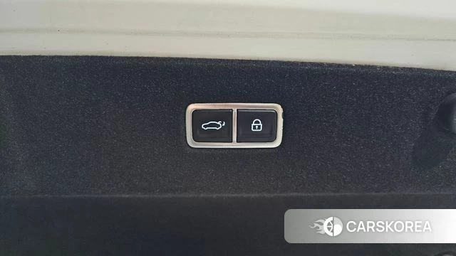 Hyundai Ionic 6 id 4935729 из Кореи 21