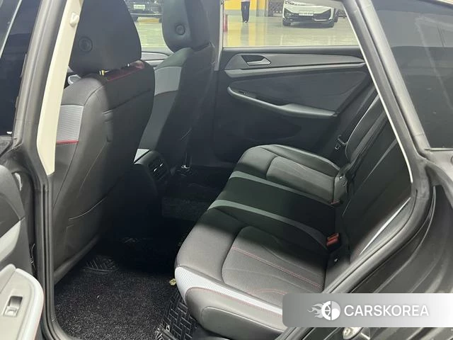 Volkswagen Lingdu id 4258995 из Китая 21