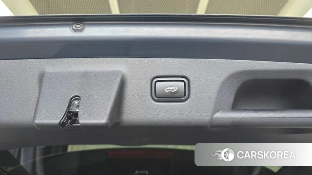 Hyundai Palisade id 4703040 из Кореи 21