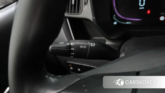 Kia The New Kia Ray id 4463261 из Кореи 21