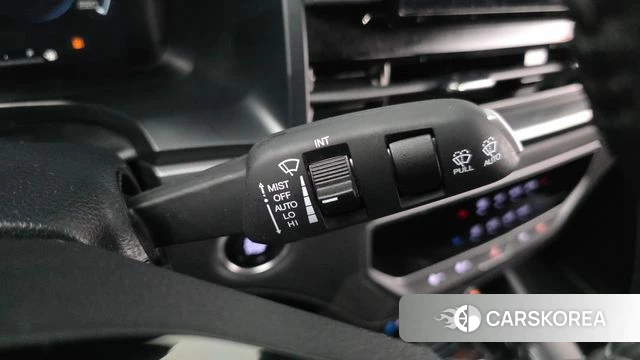 Ssangyong The New Rexton Sports Cannes id 4523571 из Кореи 20