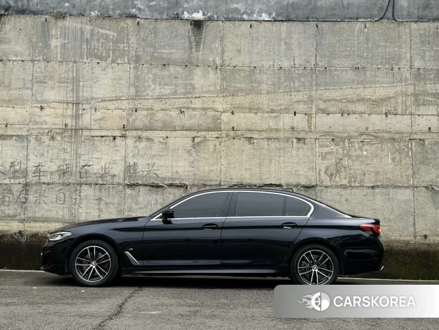 BMW 5 series id 4353727 из Китая 21