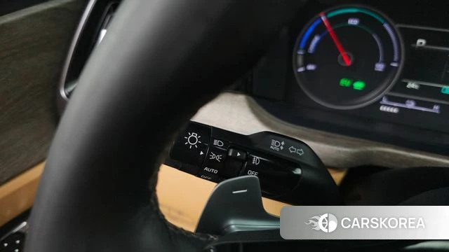 Kia Sorento 4th Generation id 4534699 из Кореи 21