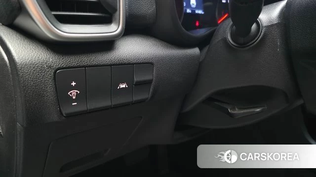 Kia Sportage The Bold id 4615124 из Кореи 21