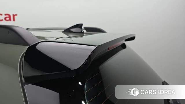 Hyundai Casper id 4201377 из Кореи 21