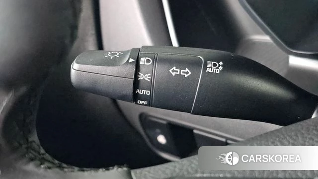 Kia The New Kia Ray id 4941140 из Кореи 21