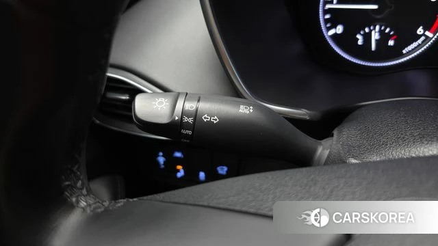 Hyundai Santa Fe TM id 4944182 из Кореи 21