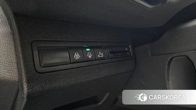 Peugeot 5008 second generation id 4507275 из Кореи 21