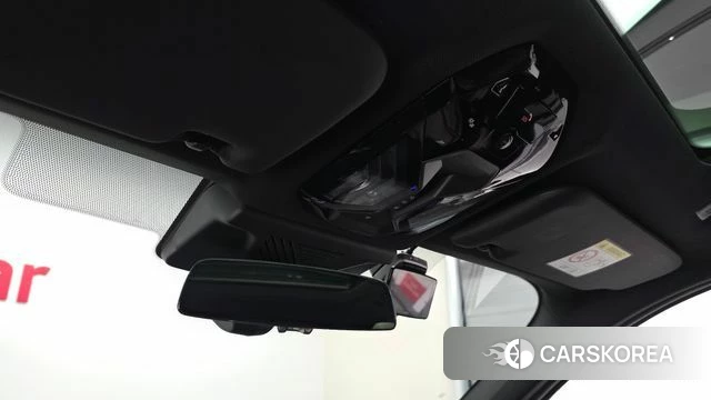 BMW X3 (G45) id 4664749 из Кореи 21