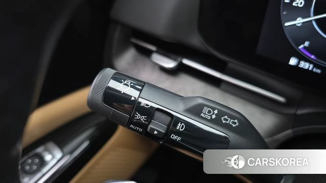 Kia Carnival 4th generation id 4602820 из Кореи 21