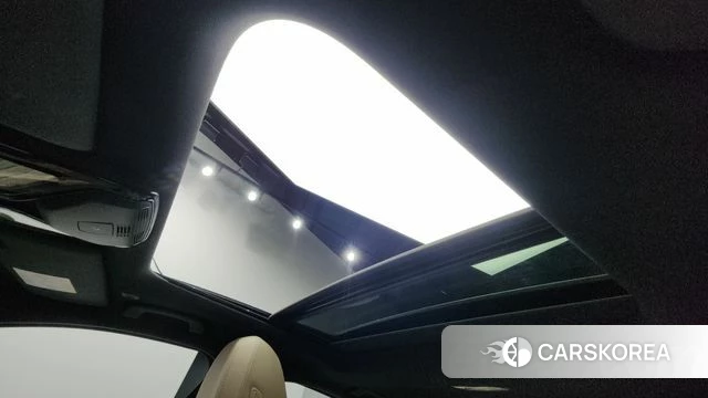 BMW 3 Series (G20) id 4421858 из Кореи 21