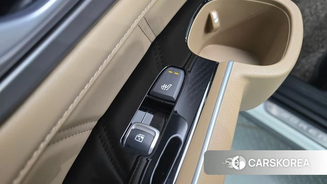 Kia The New Sorento 4th Generation id 4630293 из Кореи 21