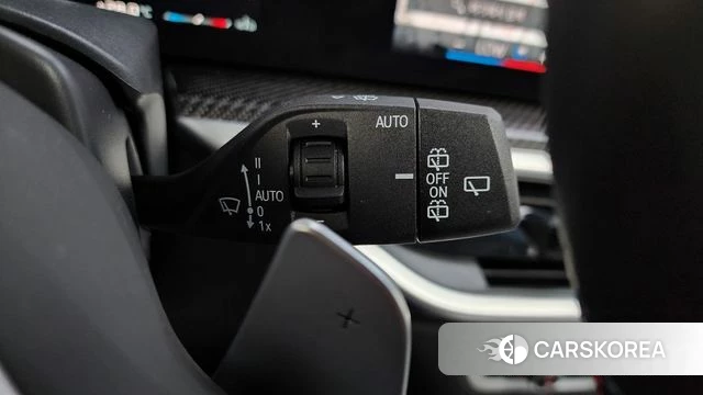 BMW X7 (G07) id 4505595 из Кореи 20