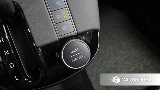 Hyundai The New Casper id 4570931 из Кореи 21