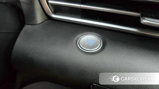 Hyundai Avante Hybrid (CN7) id 4618442 из Кореи 21